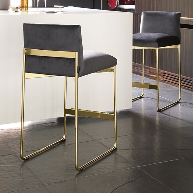 Stools Gallery Takis Angelides Furnihome